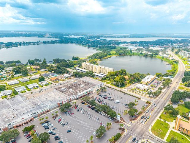 700 MIRROR TERRACE NW 511, Winter Haven, FL 33881