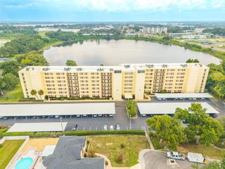 700 MIRROR TERRACE NW 511, Winter Haven, FL 33881