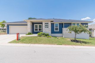 205 Eagle DR 101, San Marcos, TX 78666