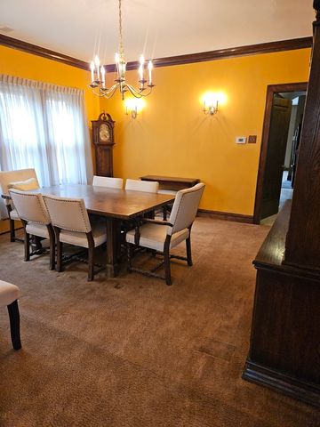 2914 Maple Avenue, Berwyn, IL 60402