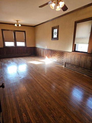 2914 Maple Avenue, Berwyn, IL 60402