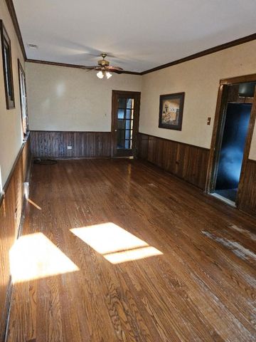 2914 Maple Avenue, Berwyn, IL 60402