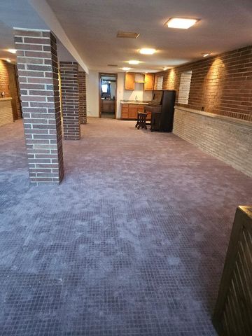 2914 Maple Avenue, Berwyn, IL 60402