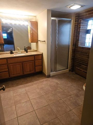2914 Maple Avenue, Berwyn, IL 60402
