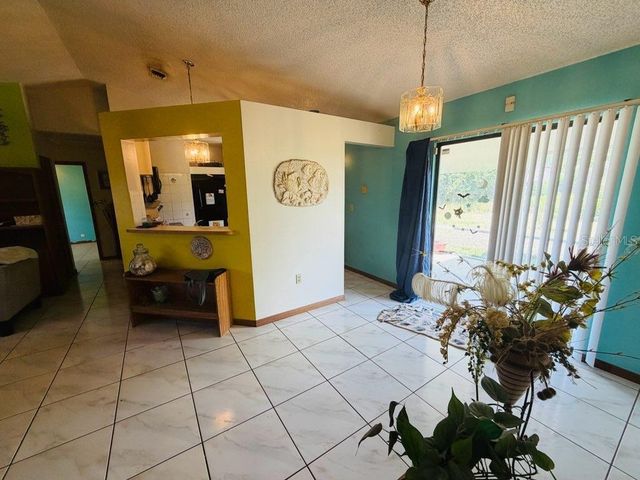 450 TOPEKA, Palm Bay, FL 32908