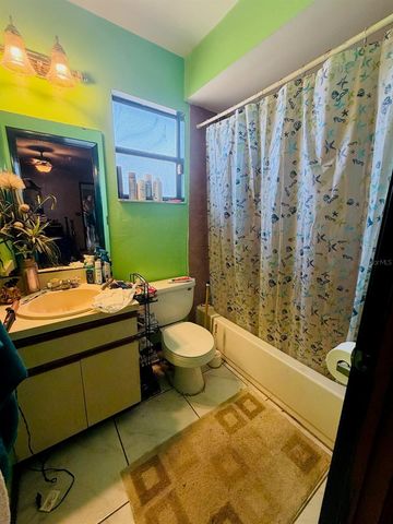 450 TOPEKA, Palm Bay, FL 32908