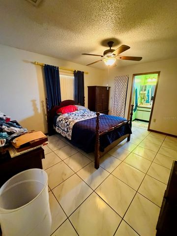 450 TOPEKA, Palm Bay, FL 32908