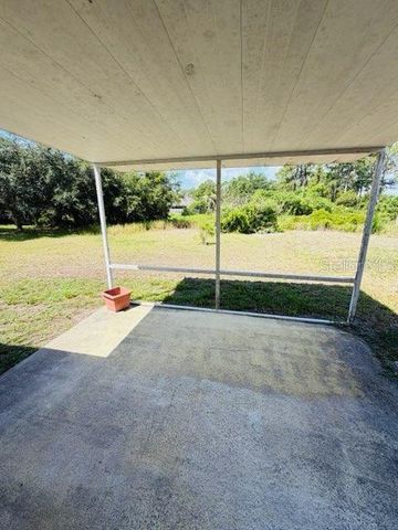 450 TOPEKA, Palm Bay, FL 32908
