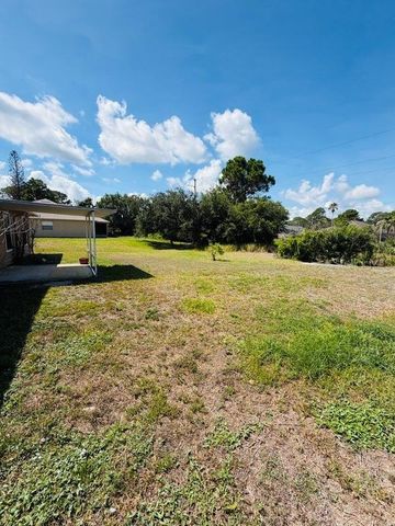 450 TOPEKA, Palm Bay, FL 32908