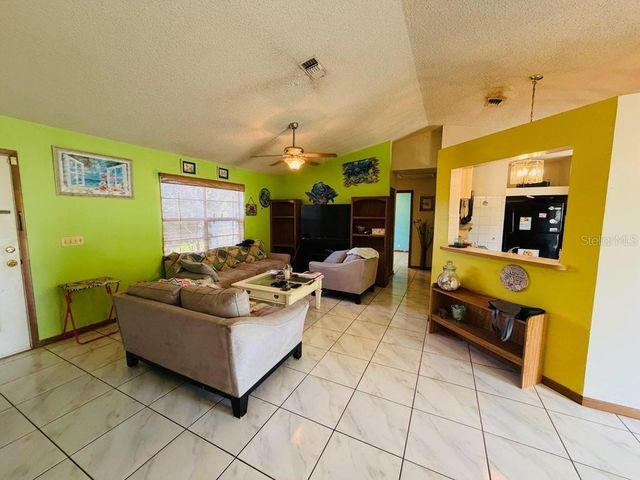 450 TOPEKA, Palm Bay, FL 32908