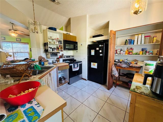450 TOPEKA, Palm Bay, FL 32908