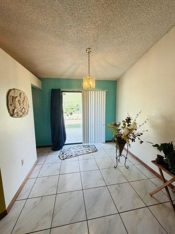 450 TOPEKA, Palm Bay, FL 32908