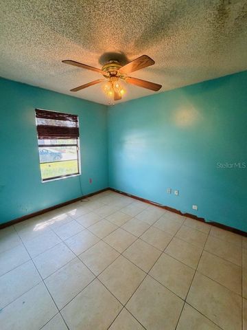 450 TOPEKA, Palm Bay, FL 32908