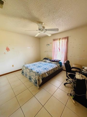 450 TOPEKA, Palm Bay, FL 32908