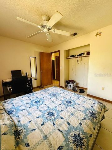 450 TOPEKA, Palm Bay, FL 32908