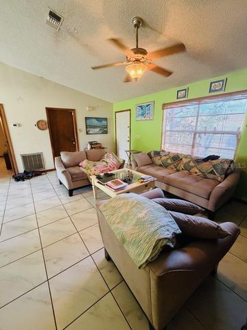 450 TOPEKA, Palm Bay, FL 32908