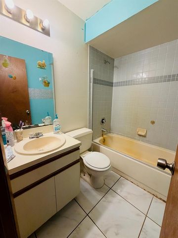 450 TOPEKA, Palm Bay, FL 32908