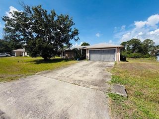 450 TOPEKA, Palm Bay, FL 32908