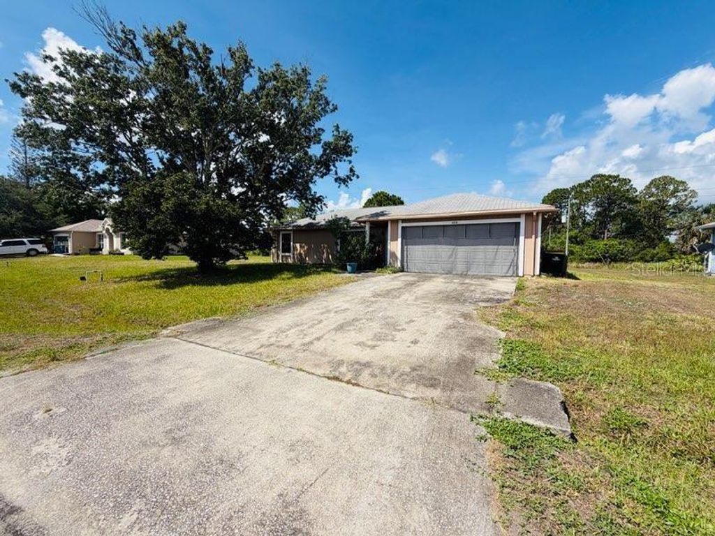 450 TOPEKA, Palm Bay, FL 32908