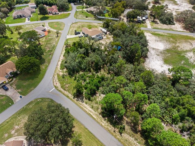 STATEN, Spring Hill, FL 34609