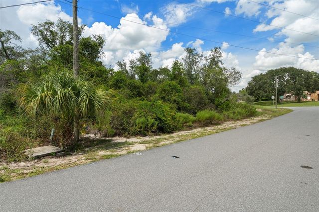 STATEN, Spring Hill, FL 34609