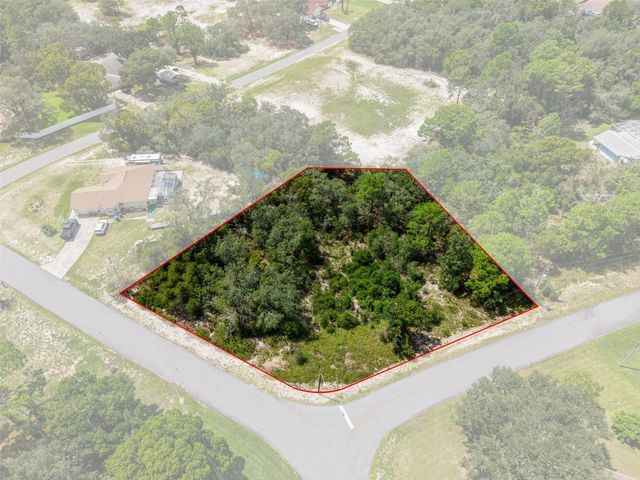 STATEN, Spring Hill, FL 34609