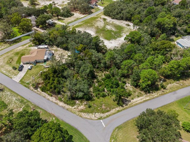 STATEN, Spring Hill, FL 34609