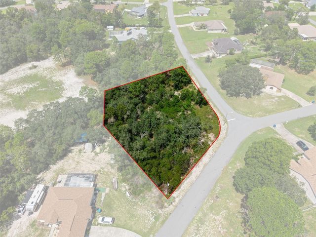 STATEN, Spring Hill, FL 34609