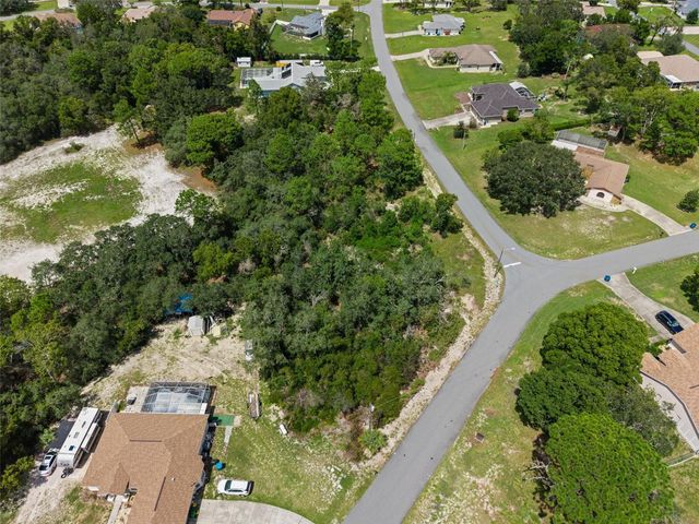 STATEN, Spring Hill, FL 34609