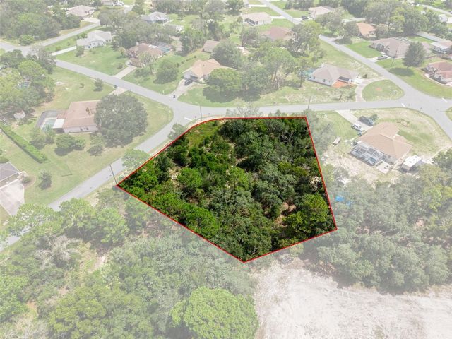 STATEN, Spring Hill, FL 34609