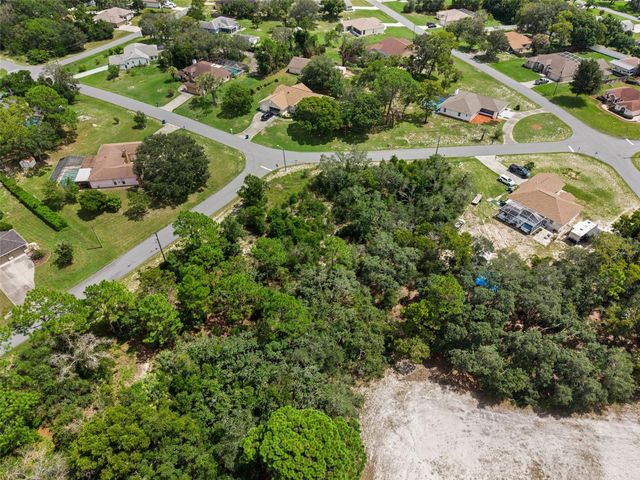 STATEN, Spring Hill, FL 34609