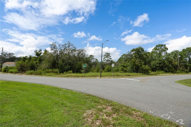 STATEN, Spring Hill, FL 34609