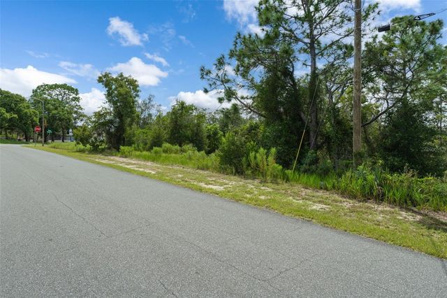 STATEN, Spring Hill, FL 34609