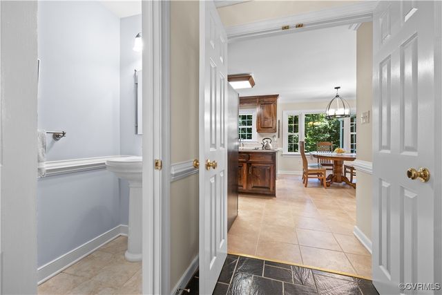 14230 Netherfield Dr, Midlothian, VA 23113