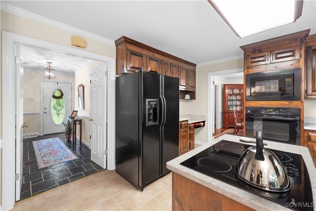 14230 Netherfield Dr, Midlothian, VA 23113