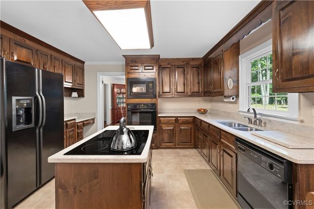 14230 Netherfield Dr, Midlothian, VA 23113