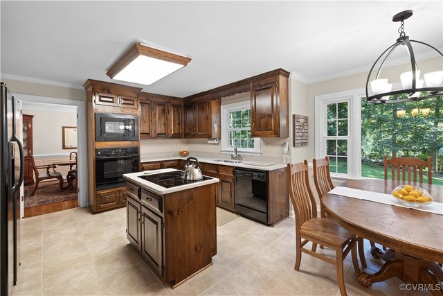 14230 Netherfield Dr, Midlothian, VA 23113
