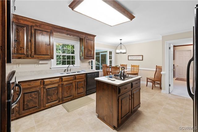 14230 Netherfield Dr, Midlothian, VA 23113