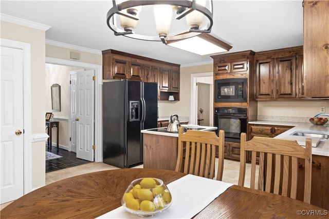14230 Netherfield Dr, Midlothian, VA 23113