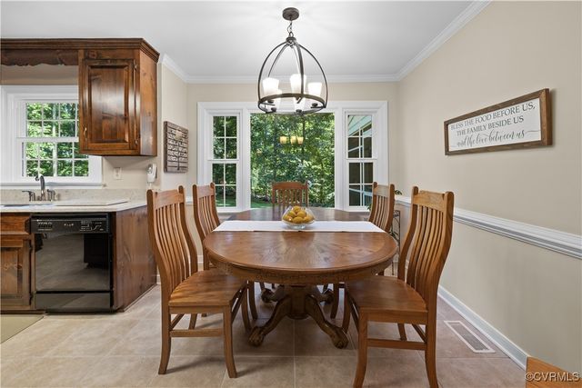 14230 Netherfield Dr, Midlothian, VA 23113