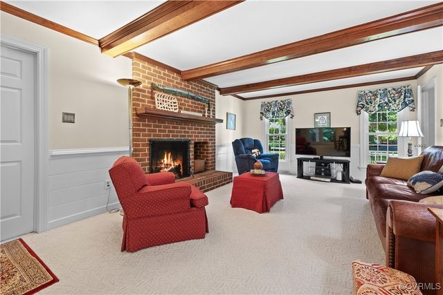 14230 Netherfield Dr, Midlothian, VA 23113