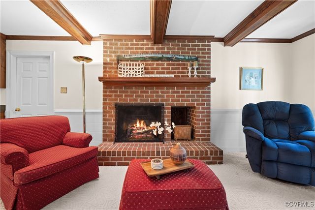 14230 Netherfield Dr, Midlothian, VA 23113