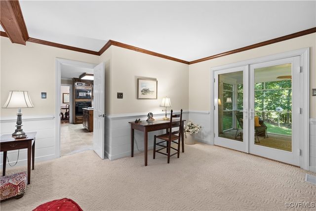 14230 Netherfield Dr, Midlothian, VA 23113
