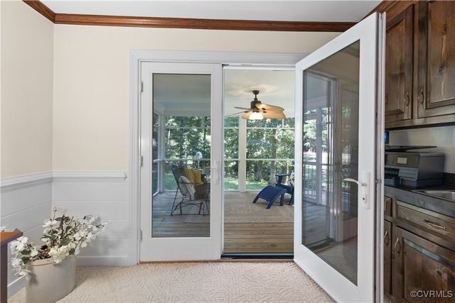 14230 Netherfield Dr, Midlothian, VA 23113