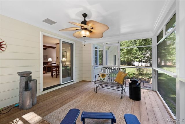 14230 Netherfield Dr, Midlothian, VA 23113