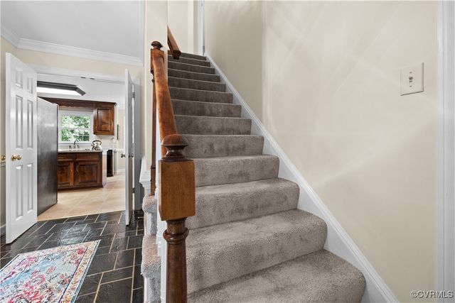 14230 Netherfield Dr, Midlothian, VA 23113