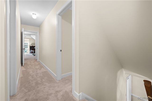 14230 Netherfield Dr, Midlothian, VA 23113