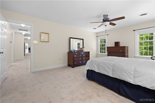 14230 Netherfield Dr, Midlothian, VA 23113
