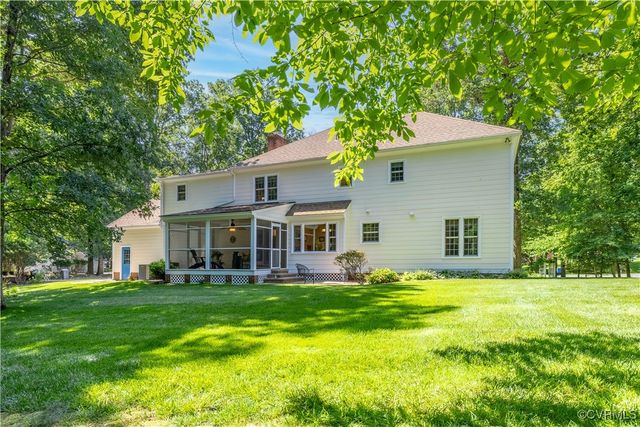 14230 Netherfield Dr, Midlothian, VA 23113