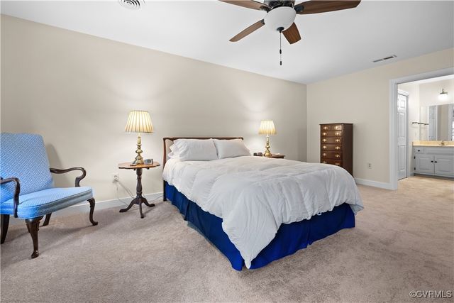 14230 Netherfield Dr, Midlothian, VA 23113
